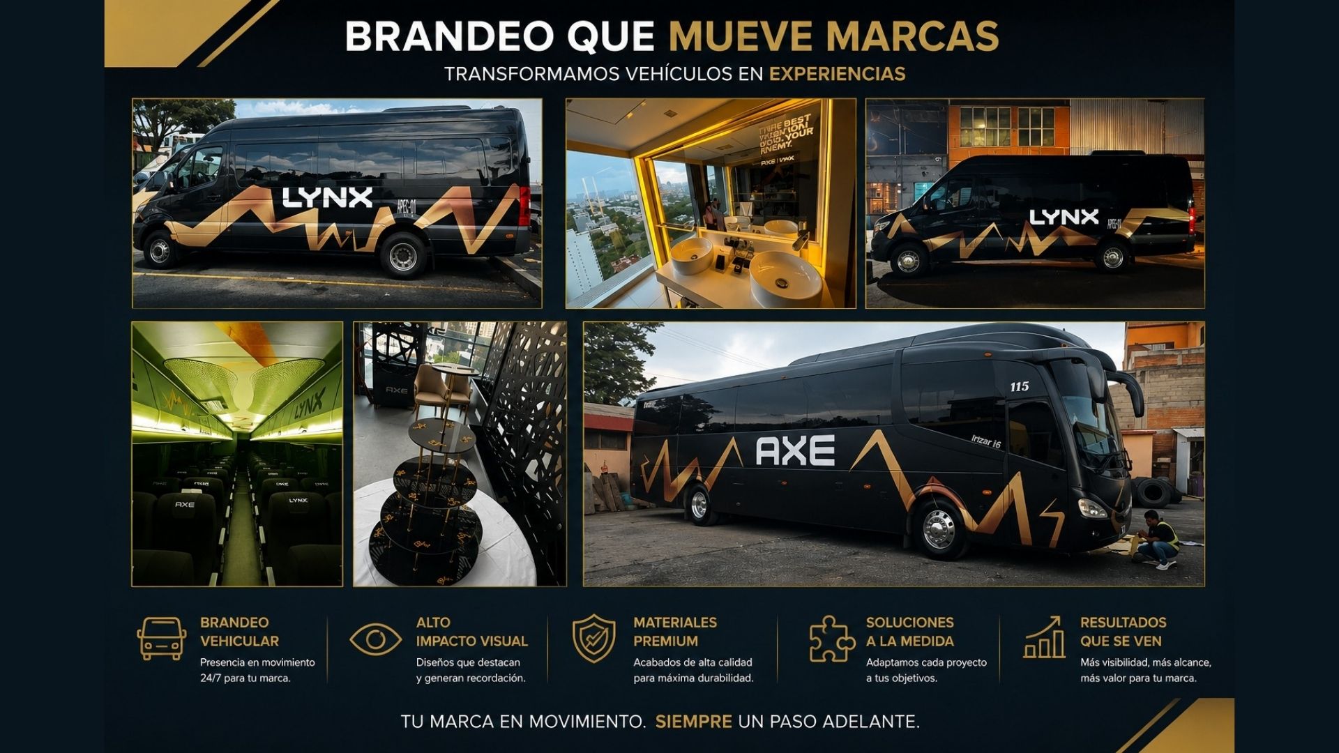 Brandeo 2