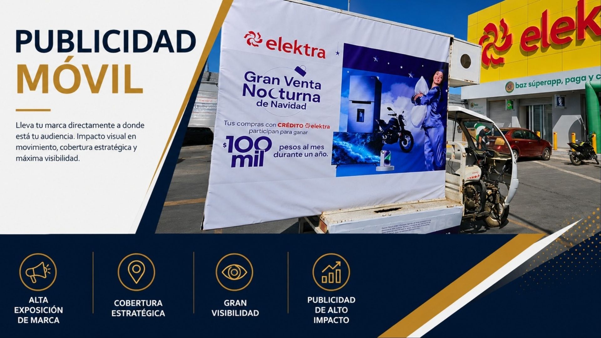 Distribucion 1