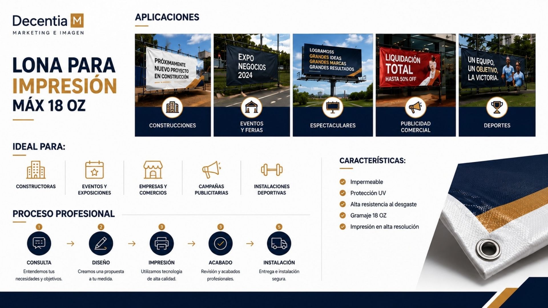 Impresión 2