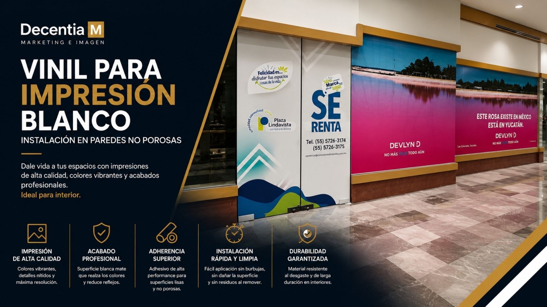 Impresión 3