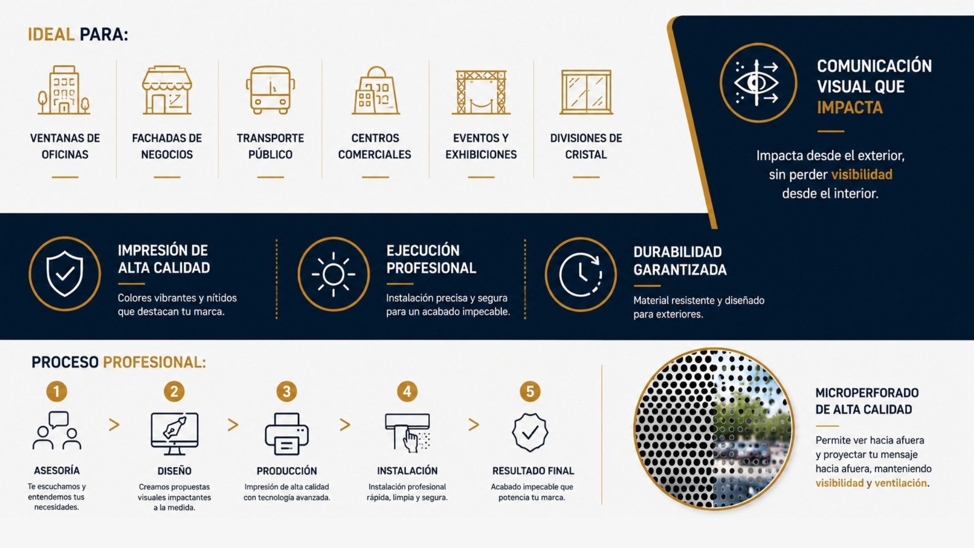 Impresión 15