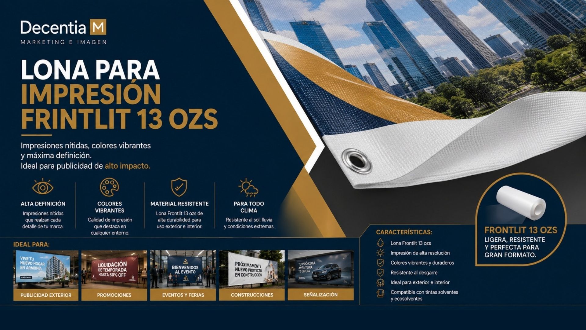 Impresión 7