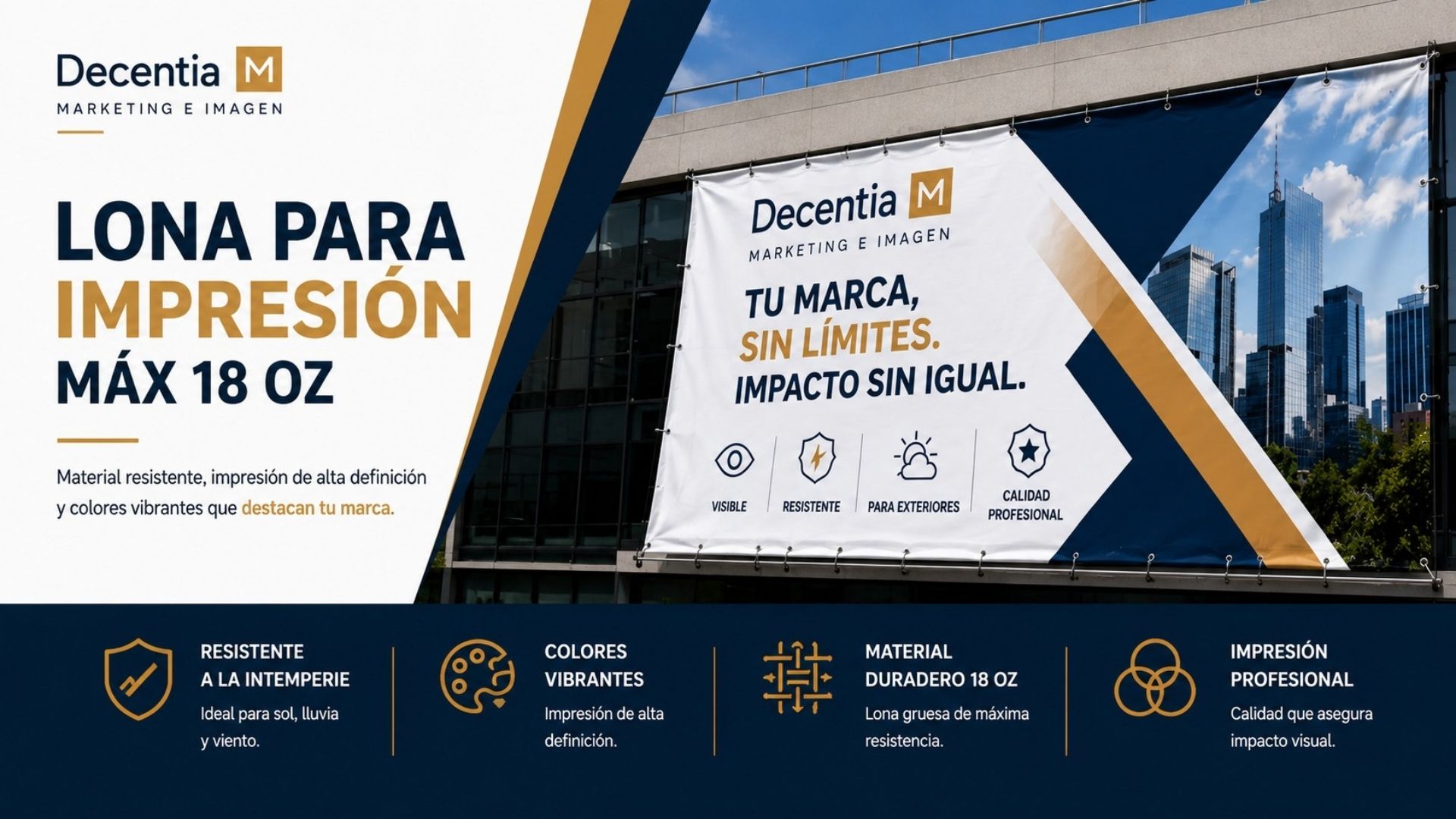 Impresión 1